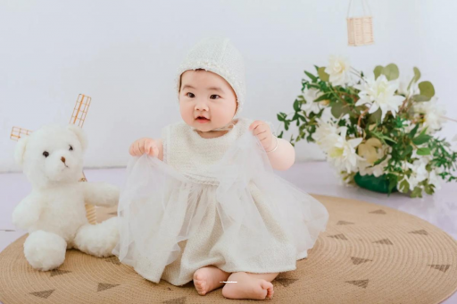 祁阳孕妇低烧怎么处理