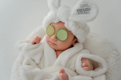 祁阳端午节宝宝五彩绳编法 祁阳端午节宝宝五彩绳编法