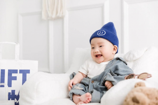 祁阳孕妇5个月肚子多大 祁阳孕妇5个月肚子多大