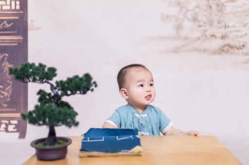 祁阳宝宝睡觉易惊醒 祁阳宝宝睡觉易惊醒