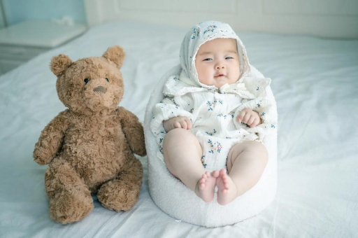 祁阳带状疱疹传染孕妇 祁阳带状疱疹传染孕妇