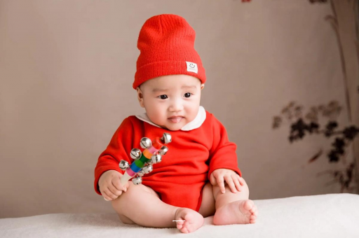 祁阳两岁宝宝可以吃榴莲吗