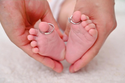 祁阳怎么控制孕妇体重