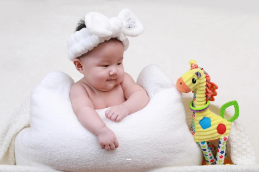 祁阳适合过敏宝宝的奶粉